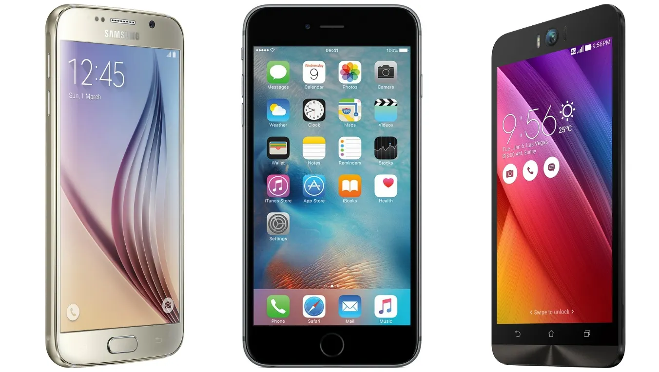 eMAG – Telefoanele Samsung au reducere 20% in aceasta saptamana. Promotie impresionanta