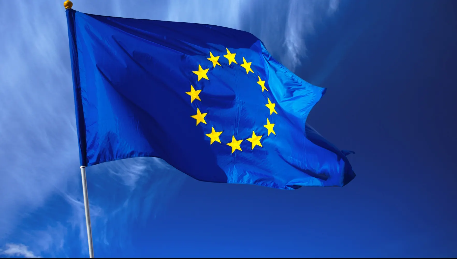 Reuters: Europa "în două viteze" ar putea ridica o nouă Cortină de Fier între est și vest