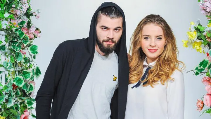 Ce şanse au reprezentanţii României să se califice în finala Eurovision