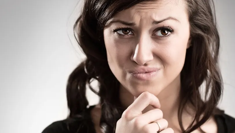 Te gândeşti serios la căsătorie? Iată 10 tipuri de bărbaţi pe care ar trebui să-i tai de pe listă