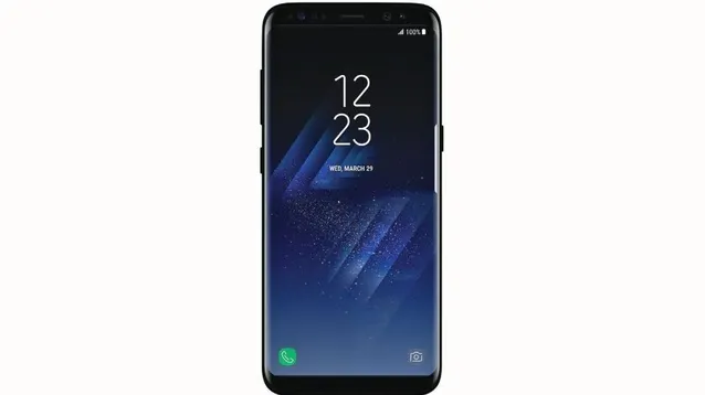 Cât vor costa Galaxy S8 şi Galaxy S8+ în Europa