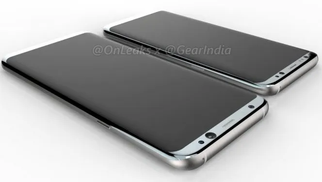 Oferta fără precedent promisă de Samsung pentru Galaxy S8