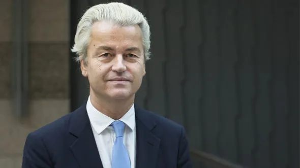 Omul care ar putea aduce sfârșitul UE