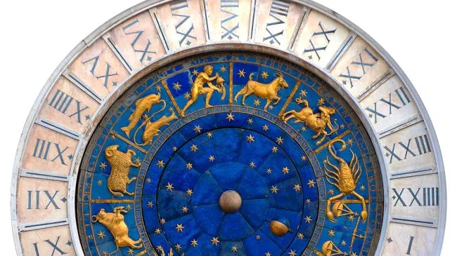 E bărbat și are una dintre aceste zodii? Trebuie să te ferești de el!