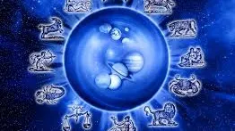 HOROSCOP 28 aprilie 2017. O zi plină de surprize. Aveţi însă mare grijă la...