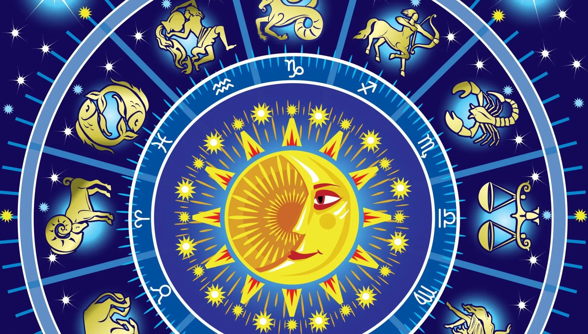Horoscopul săptămânii 31 martie - 6 aprilie 2017. Schimbări majore, tensiuni. Banii NU par să...
