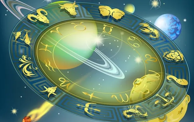 Cum se răzbună zodiile. Te umilesc crunt sau te atacă pe la spate?
