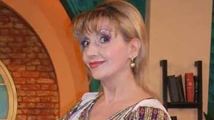 Cuvintele sfâşietoare rostite de mama Ileanei Ciuculete