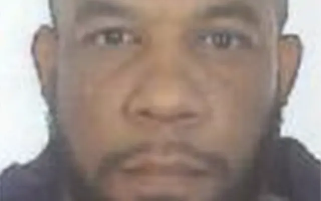Atentatul de la Londra. Poliţia nu a găsit asocieri între atentator şi gruparea Stat Islamic 
