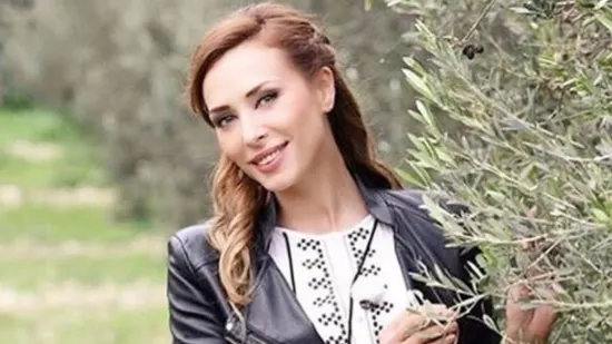 La ce SALARIU a renunţat Iulia Vântur. S-a aflat câţi BANI câştiga la Pro TV