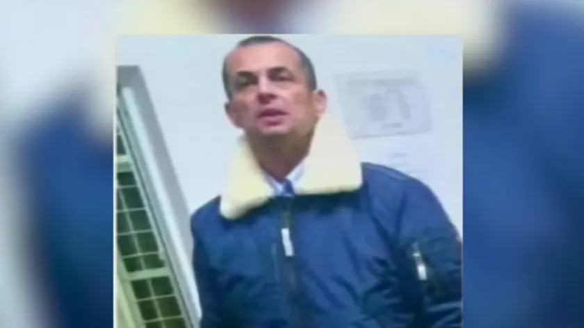 CSM a respins cererea de demisie a procurorului Mircea Negulescu 