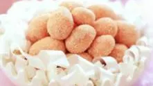 Reţetă de ouă din biscuiţi