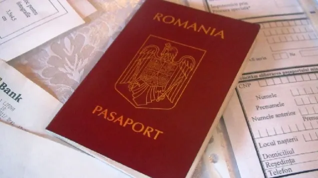 Ambasadorul Canadei: Toți cetățenii români vor putea merge fără viză în Canada de la 1 decembrie