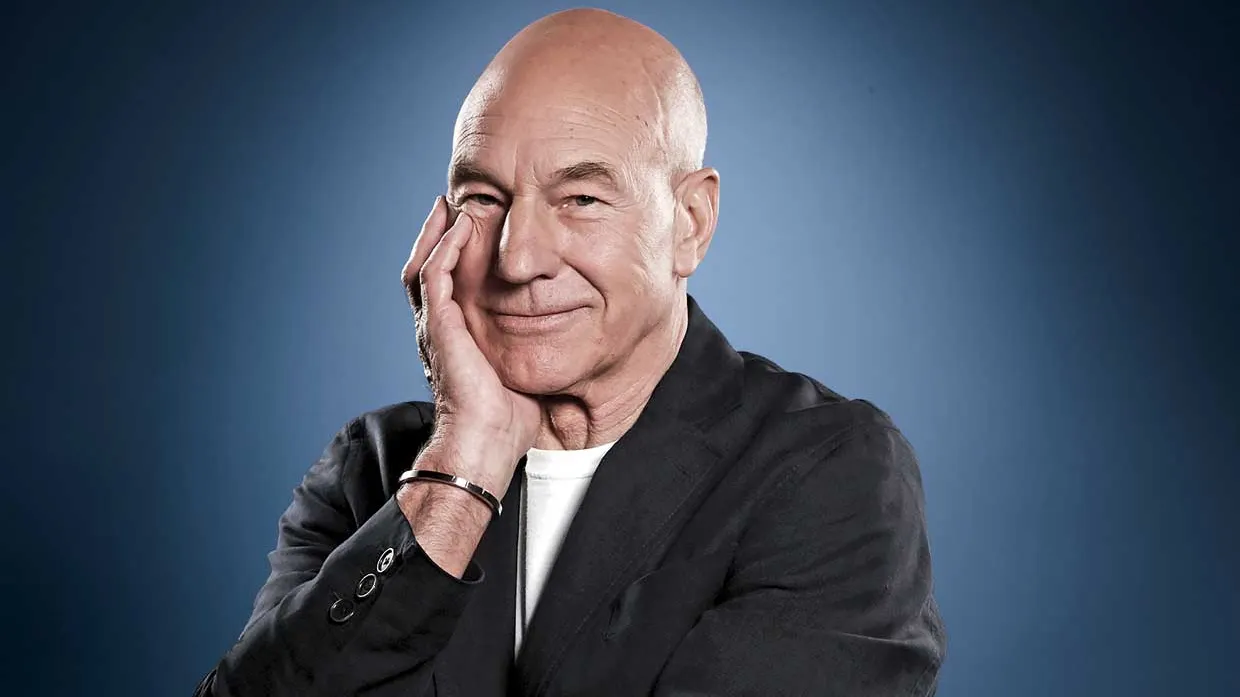 Un actor britanic supărat pe Trump vrea să devină cetățean american pentru a lupta împotriva lui