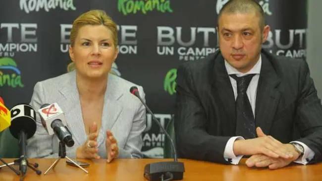 Elena Udrea află verdictul în dosarul "Gala Bute" pe 13 martie: Am iertat denunţătorii 
