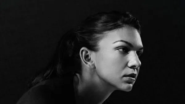 Tragedie pentru Simona Halep cu câteva ore înainte de meciul de la Indian Wells