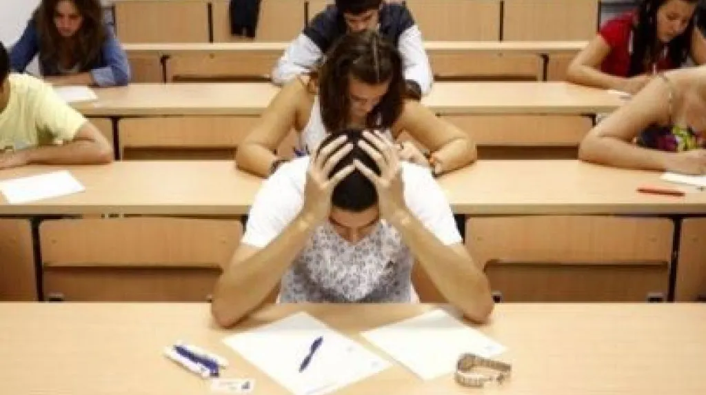 Simulare BAC 2017 Istorie. Consultă AICI subiectele la ISTORIE la simulare - BAC 2017