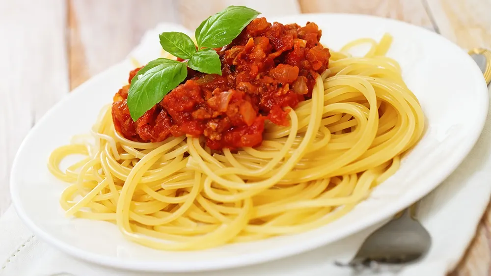 Pofticioşii sunt în extaz! Experţii au dezvăluit secretul unor paste perfecte. Ce trebuie să faci
