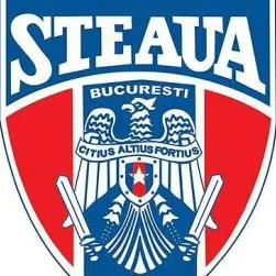 Echipa CSA Steaua București are un nou antrenor