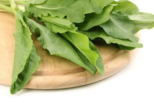 Dieta de primăvară care îţi schimbă sângele. Efectele ei sunt miraculoase