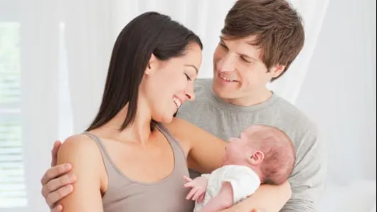 Fertilitate vs vaccinare
