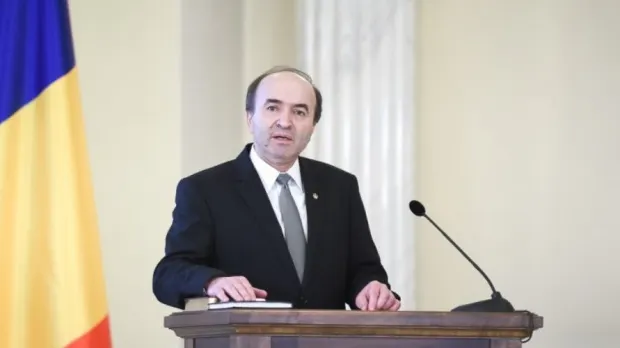 Ministrul Justiţiei se întâlneşte la Bruxelles cu Vera Jurova, comisarul european pentru Justiţie