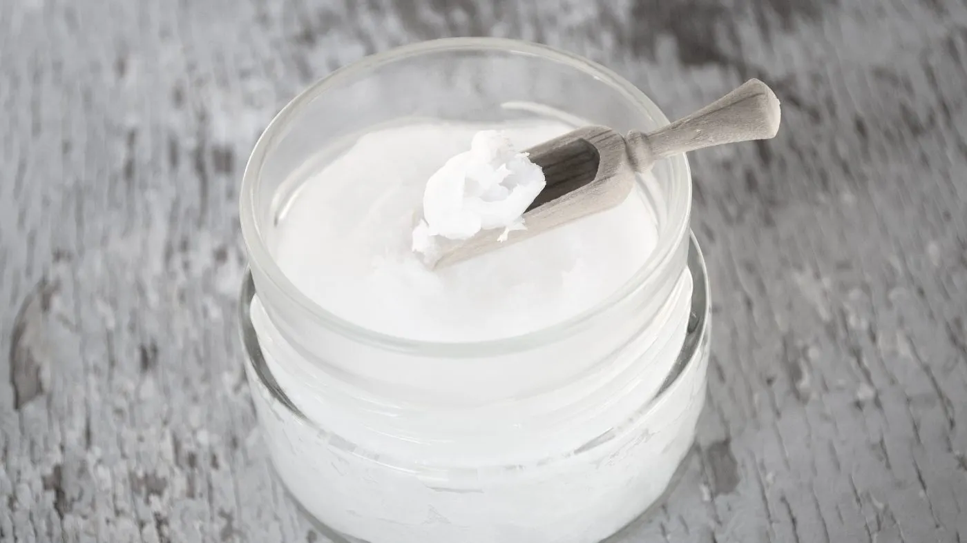 10 beneficii ale uleiului de cocos