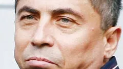 Vova Cohn, prietenul lui Turcu, nu crede în varianta sinuciderii: O fi fost vreun conflict, ceva