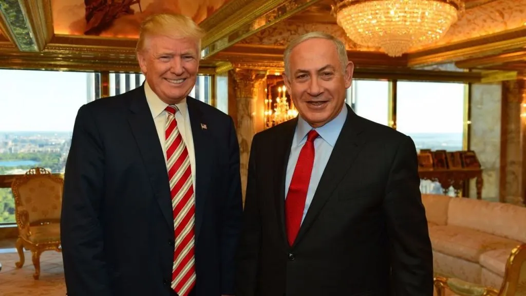 Israelul ignoră apelurile lui Trump și aprobă o nouă colonie în Cisiordania ocupată
