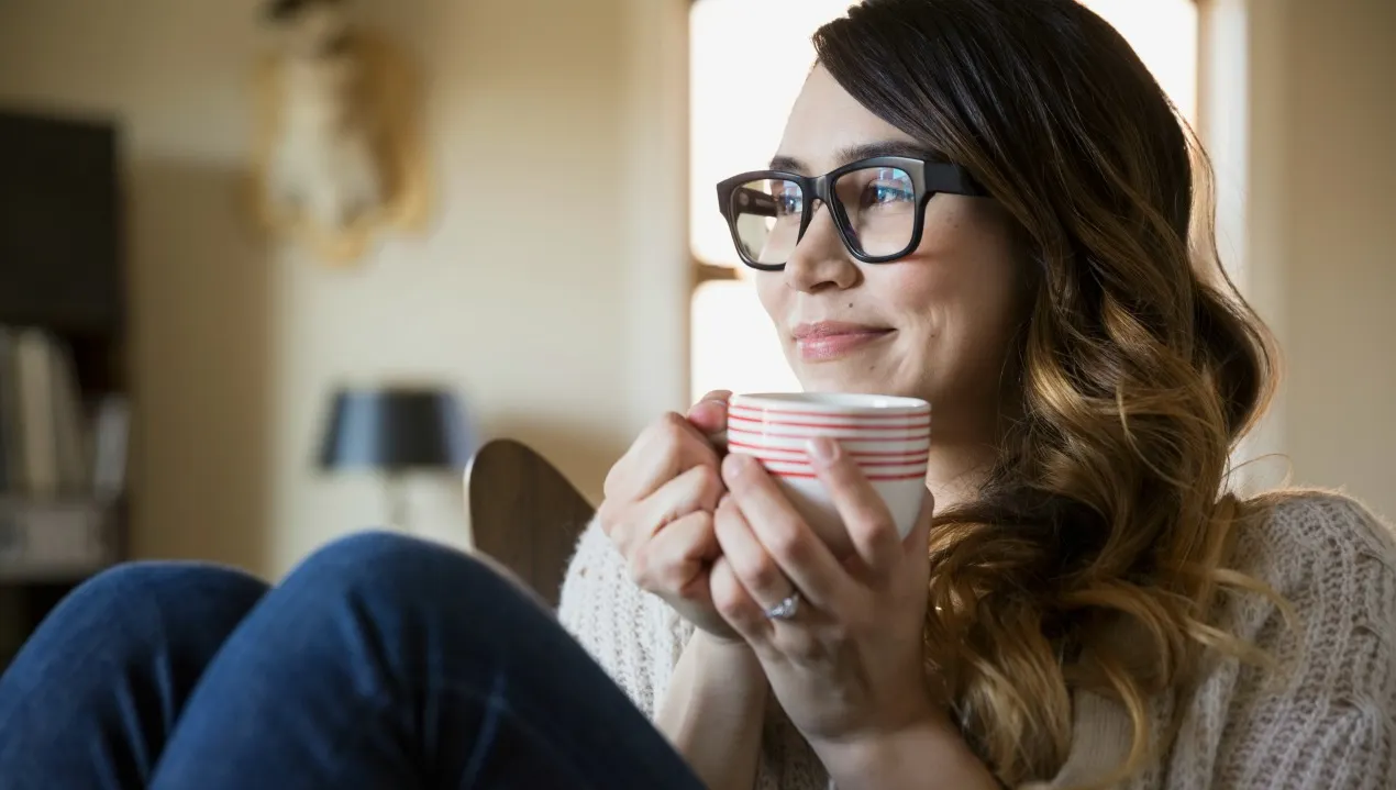 Care este ora ideală pentru a consuma cafea