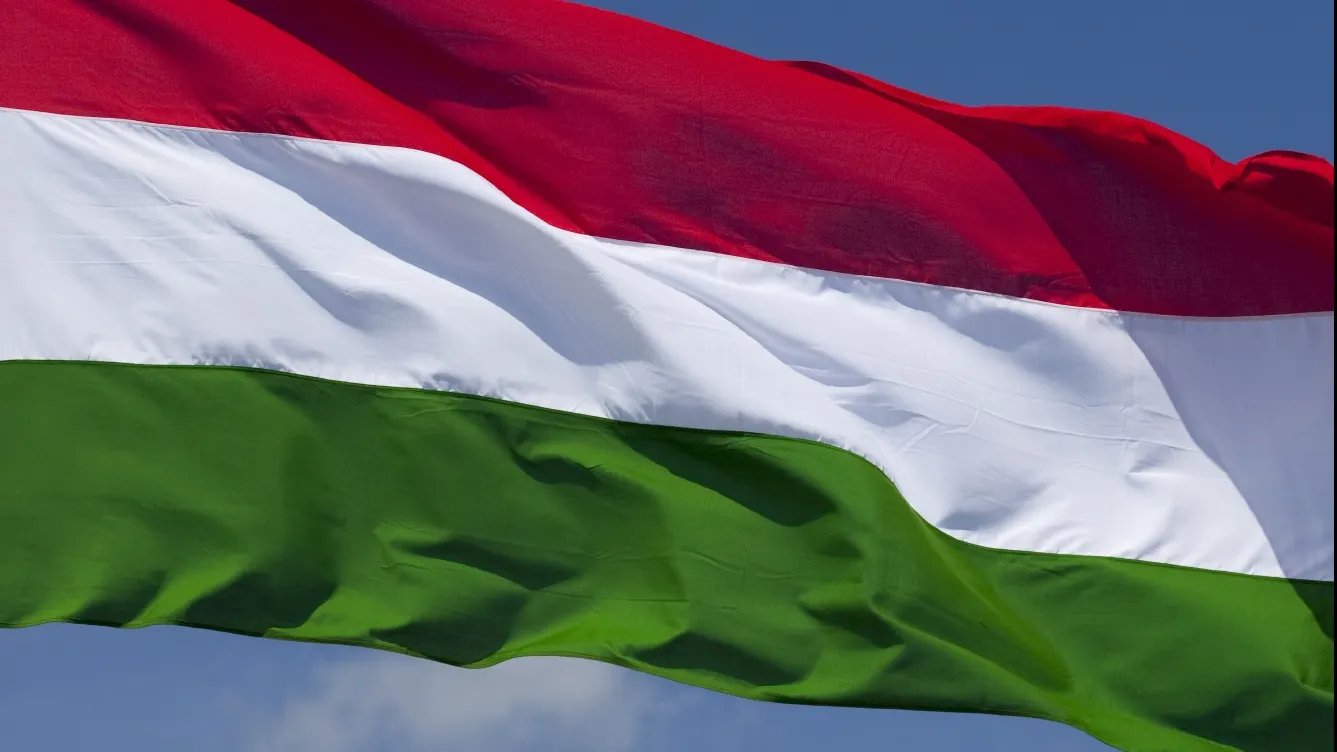 15 martie, Ziua Maghiarilor de Pretutindeni. Cum va fi sărbătorită în România