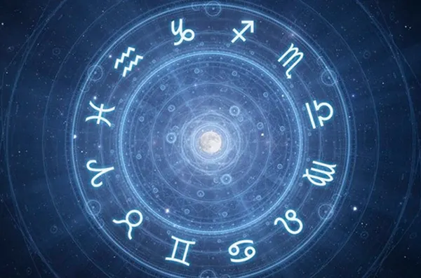 Zodiile care suferă cel mai mult din dragoste! Acesta poate fi răspunsul pentru eșecul sentimental