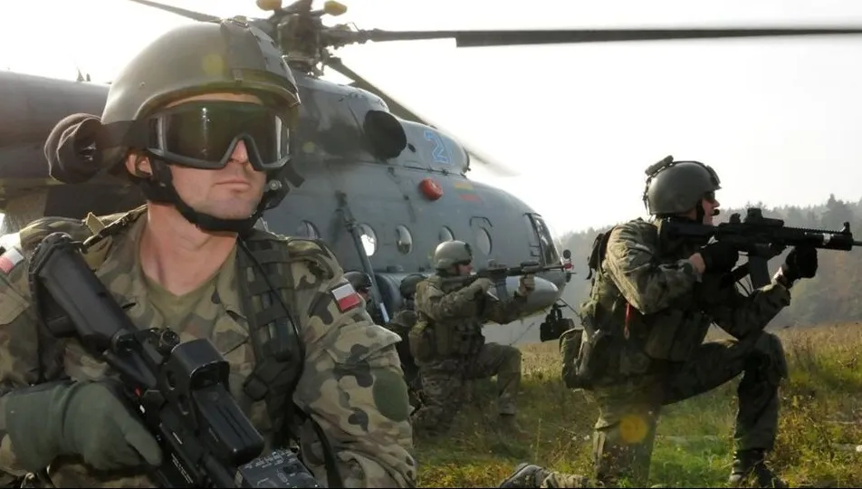 NATO deschide o unitate de contraspionaj în România