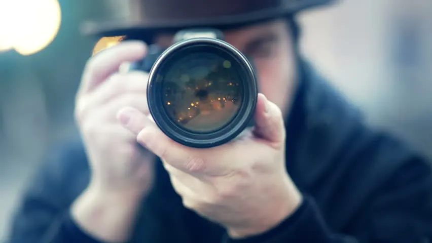 Fotografii inedite cu oameni care au trecut de 100 de ani! Tinerețea pusă în contrast cu bătrânețea