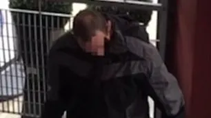 Mai mulți ”zombie” au început să umble pe străzile din Marea Britanie. Autoritățile sunt în alertă
