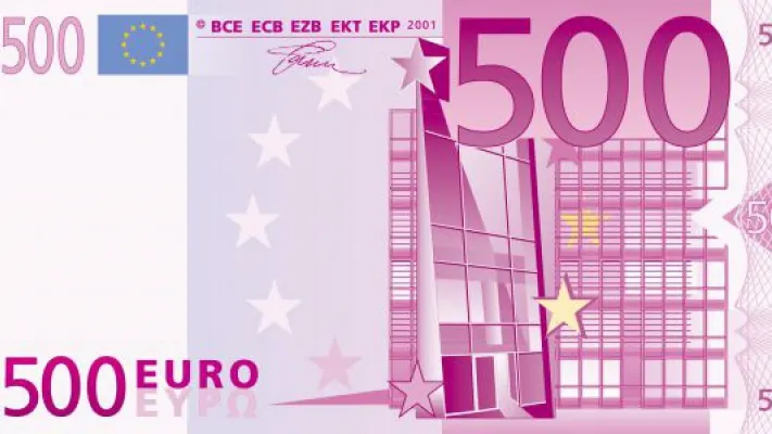 Când trece România la moneda euro. Premierul Grindeanu a făcut anunţul