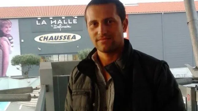 Timişorean, amendat pentru că a condus beat o căruţă în Vaslui, deşi nu a fost niciodată acolo