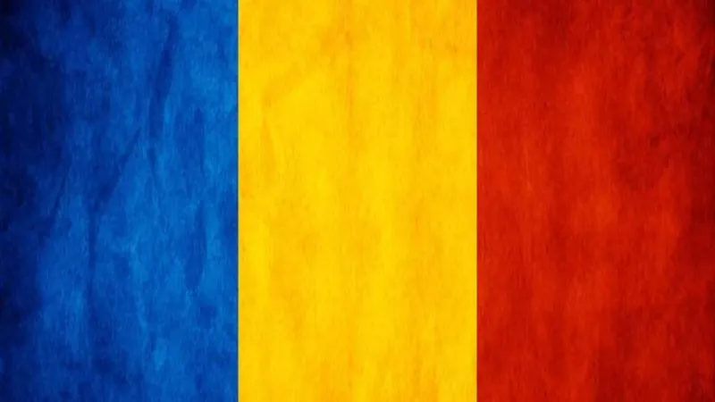 CUMPĂRĂ FABRICAT ÎN ROMÂNIA (P)