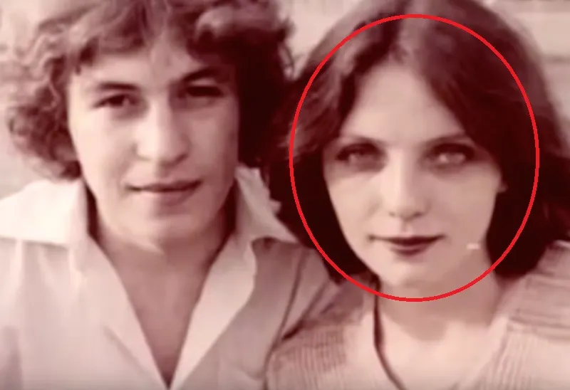 Familia îi săpase deja mormântul. 20 de ani, nimeni nu a putut dezvălui taina înspăimântătoare