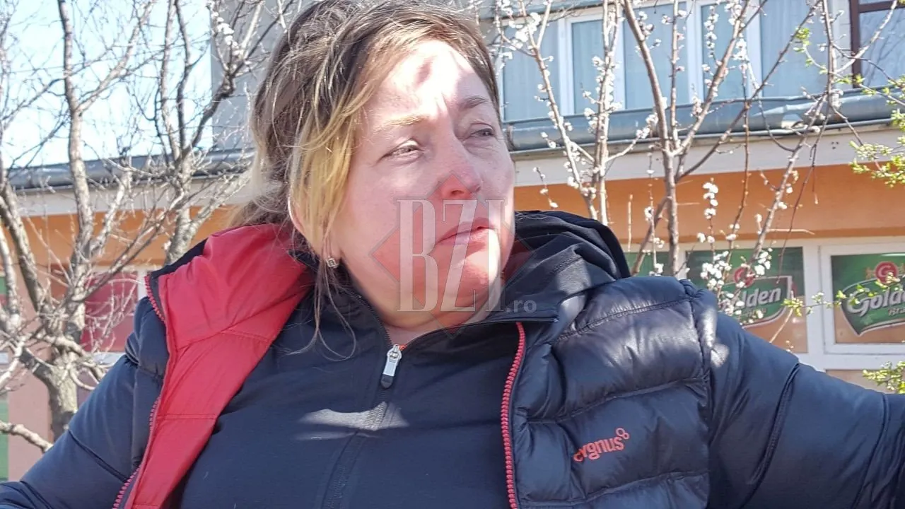 O ieşeancă a angajat o bonă. Aceasta a rămas însărcinată. A înnebunit când a aflat cu cine