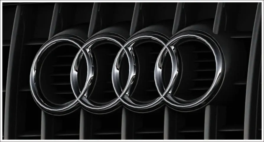 Cum va arăta noul Audi A8. Au apărut schiţe noi cu design-ul acestui bolid premium