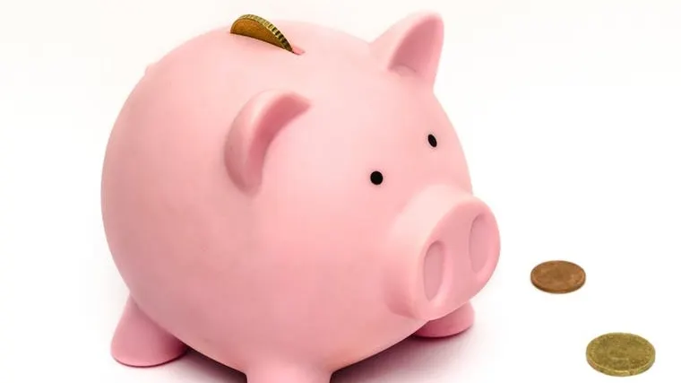 Horoscop financiar. Cum stai cu BANII în săptămâna 10-16 aprilie. O zodie ajunge la fundul sacului!