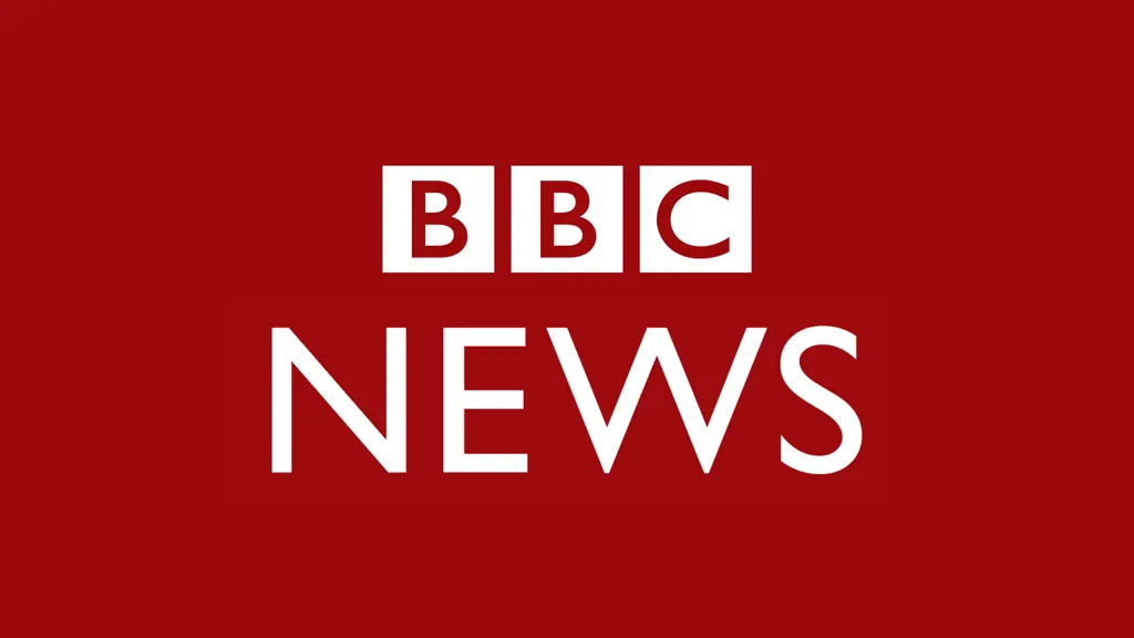 1 Aprilie. Cum şi-a păcălit BBC telespectatorii în 1957, cu "spaghetele care cresc în copaci"