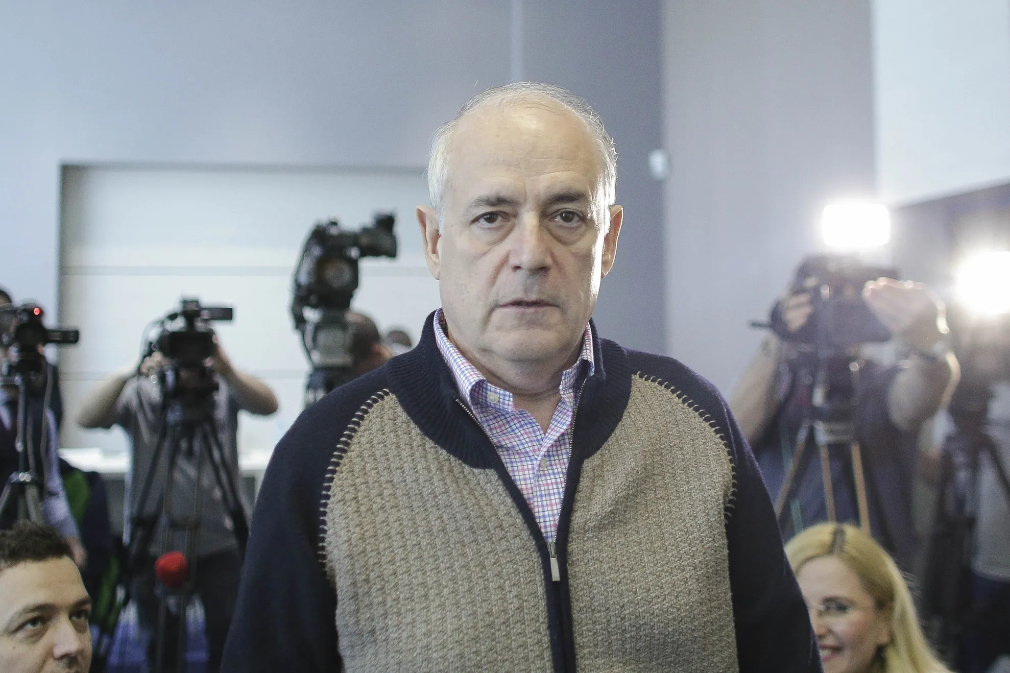 ASF a amendat cu 750.000 de lei NN Pensii! Directorul general, fără autorizație