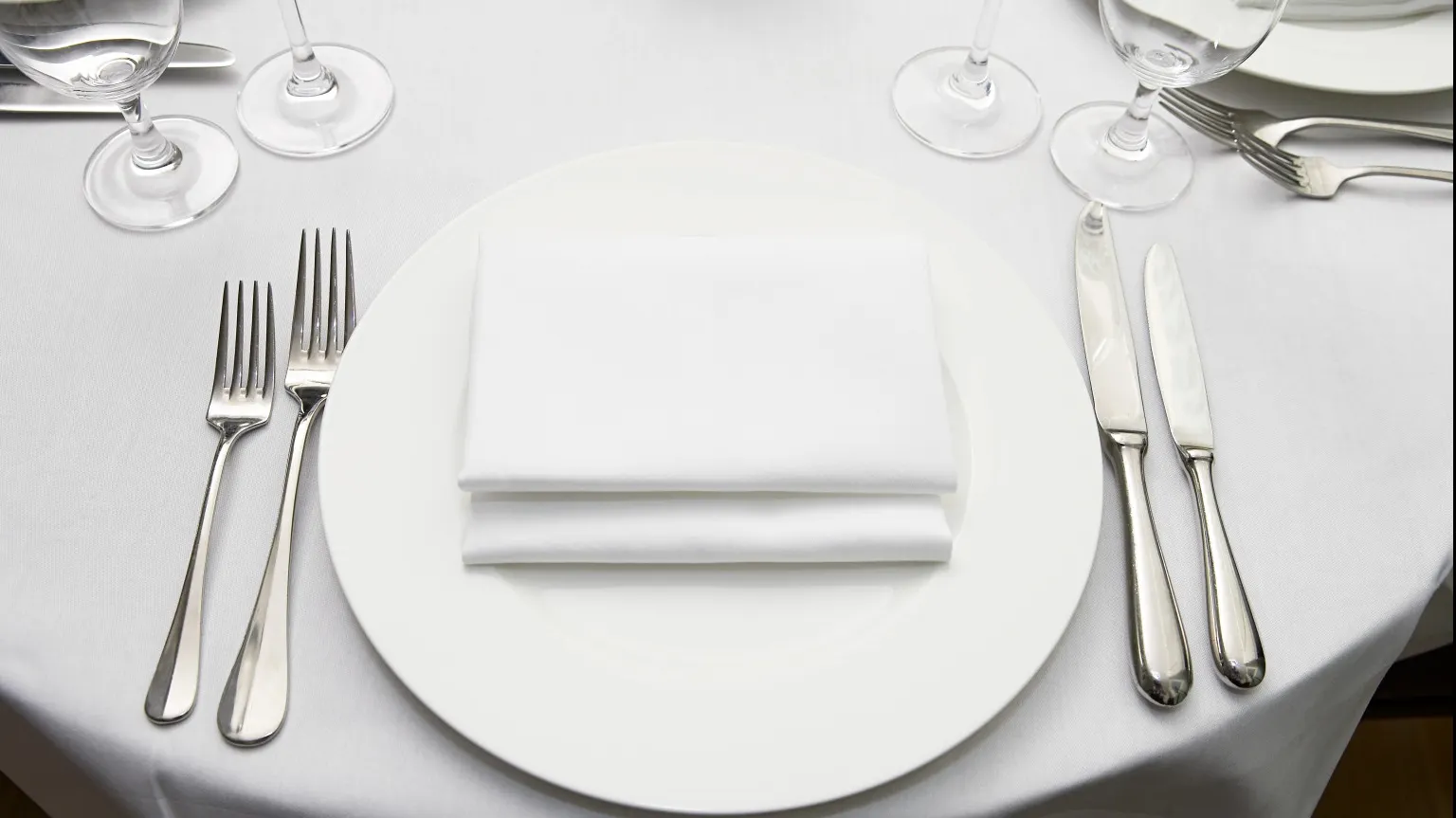 Dacă vezi acest preparat în meniu, pleacă imediat din restaurant. Avertismentul bucătarilor