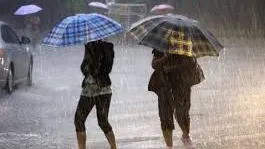 Cum va fi vremea de Paște. Vești de ultimă oră venite de la meteorologi!