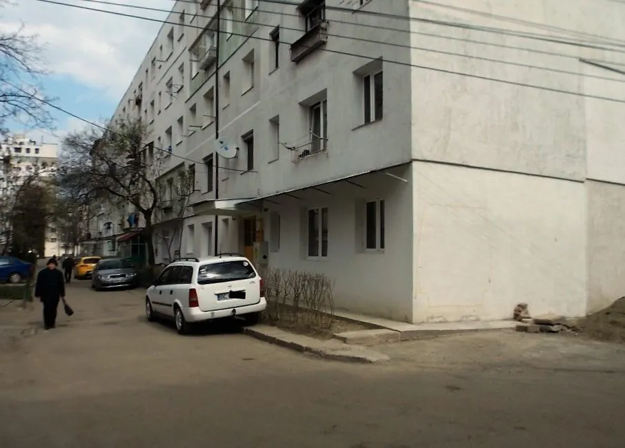 Vrei să dai în chirie o cameră din apartamentul tău? Iată ce trebuie să ştii