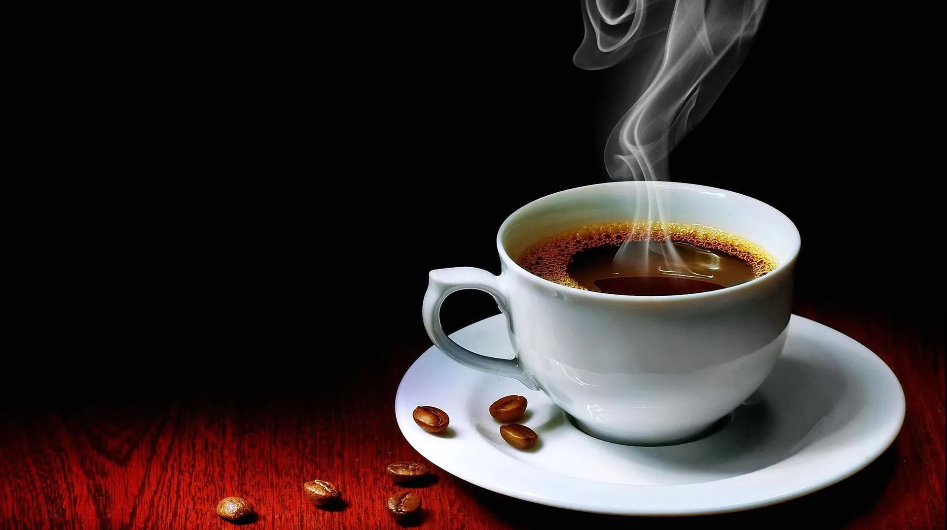 eMAG Saptamana electrocasnicelor – Espressoare cu reduceri uriase. Preturile incep de la 219 lei