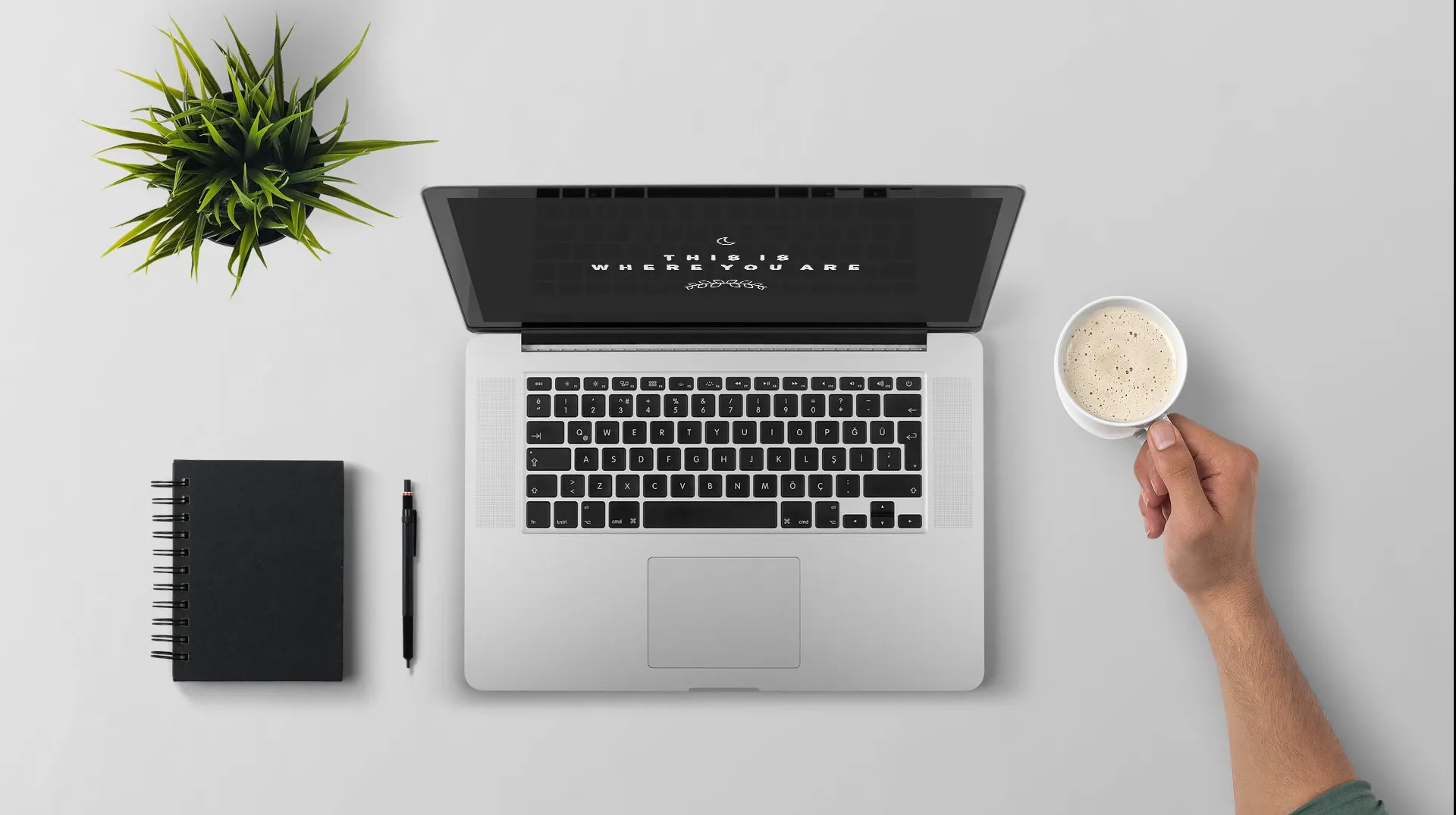 eMAG - 16 oferte excelente pentru laptopuri performante. Reduceri mari de tot