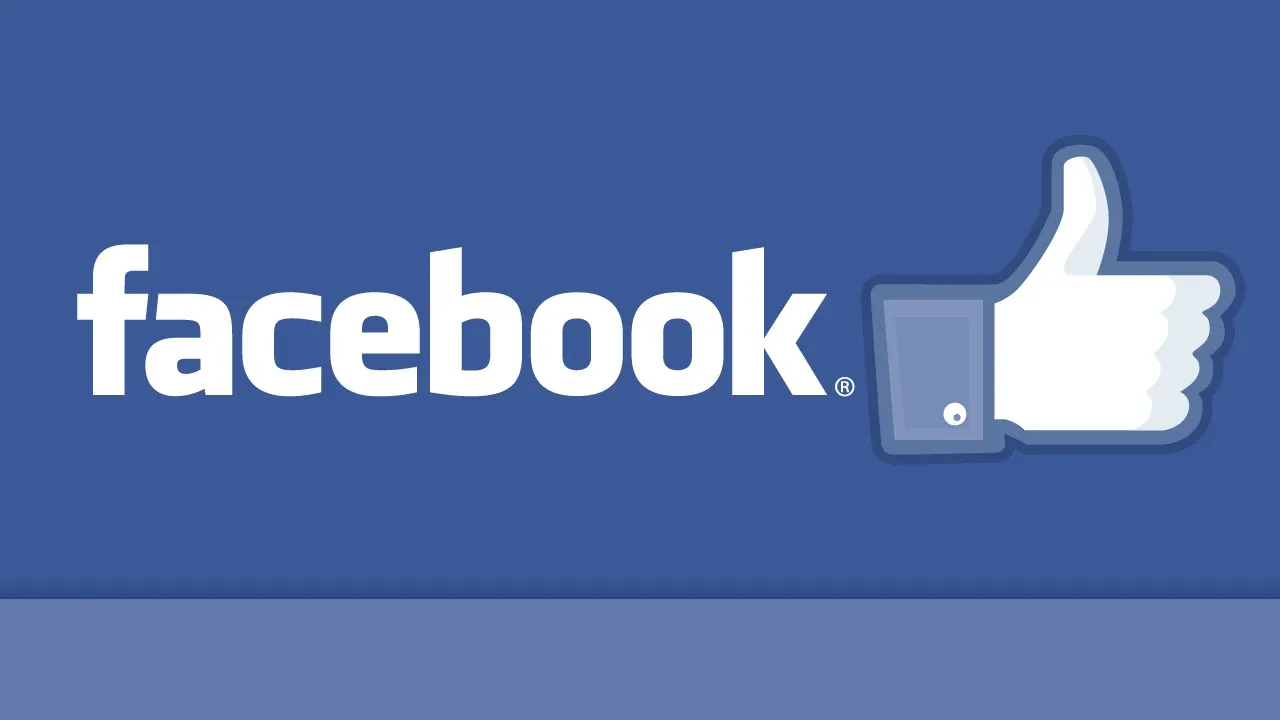 Cum să ai mai multe like-uri pe facebook. Secretul a fost dezvăluit
